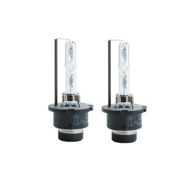 Λάμπες XENON - D1S - 35W - 239133 Λάμπες XENON - D1S - 35W - 239133